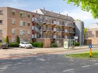 Albert Camus-erf 22, 3315 BH Dordrecht