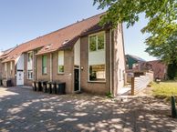 Weldamsingel 36, 3077 RM Rotterdam