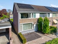 Keverberg 72, 5655 BC Eindhoven