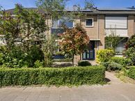 Kraayenhof 6, 6931 BZ Westervoort