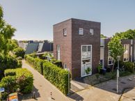 Woldplantsoen 18, 8225 AB Lelystad