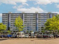 Eisenhowerlaan 146, 3527 HJ Utrecht