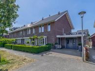Valkenbergerhout 22, 3845 JK Harderwijk