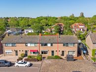 Mulockstraat 26, 4301 KV Zierikzee