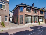 Kruisstraat 5, 6953 CA Dieren