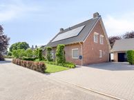 Engelbertplein 3, 5575 BS Luyksgestel