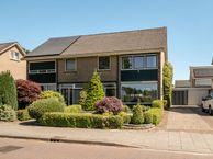 Weverstraat 37, 7586 EA Overdinkel