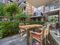 Hoflaan 239, 5223 LT Den Bosch