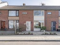 Helene Swarthplantsoen 18, 2394 XE Hazerswoude-Rijndijk