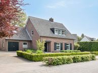 Roderweg 25, 5298 AM Liempde
