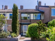 Langeweide 187, 1722 WH Zuid-Scharwoude