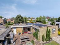 Ath Bonninghaleane 12, 8605 CD Sneek