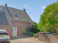 Henkenshage 18, 5235 GT Den Bosch
