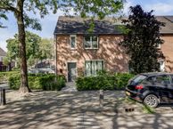 Arthur van Schendellaan 4, 5531 TV Bladel