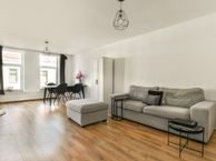 Noordmolenstraat 20-B01, 3035 RJ Rotterdam