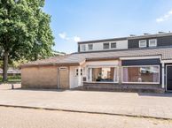 Trappistenstraat 2, 5042 BA Tilburg