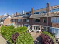 Quarles van Uffordstraat 102, 2202 NK Noordwijk (ZH)