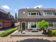 Jutphasestraatweg 23, 3434 BN Nieuwegein