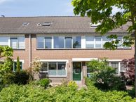 Kruipwilg 32, 1964 MC Heemskerk