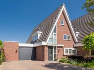 Meinsstraat 14, 3862 AE Nijkerk