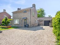 Beatrixstraat 46, 6658 EL Beneden-Leeuwen