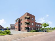 C. Lofstraat 45, 3771 WG Barneveld