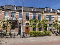 Weeresteinstraat 91, 2182 GS Hillegom