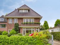 Van der Duyn van Maasdamlaan 4, 6824 HW Arnhem