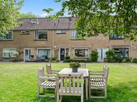 Ierlandweg 3, 3402 AS IJsselstein