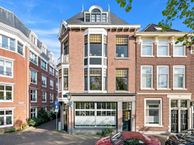 Groenewegje 161, 2515 NC Den Haag