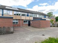 Rijvoortshoef 240, 4941 VH Raamsdonksveer