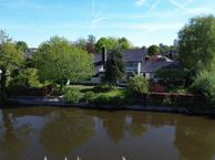 Ketting 1, 8446 EG Heerenveen