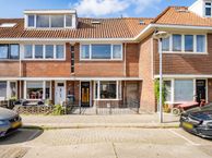 Jan Haringstraat 36, 3554 XX Utrecht