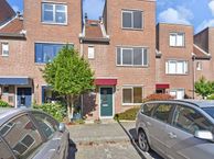 Fretweide 5, 2727 HG Zoetermeer
