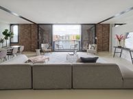 Groenhoedenveem 37, 1019 HM Amsterdam