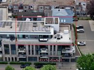 Westdam 1-R3, 4651 BE Steenbergen (NB)