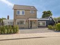 Steengrachtstraat 15, 4307 BJ Oosterland