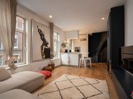 Bleijenburg 27, 2511 VC Den Haag