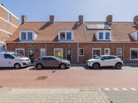 E.A. Borgerstraat 71, 2225 AP Katwijk (ZH)