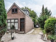 Zuid Schalkwijkerweg 14, 2034 JE Haarlem