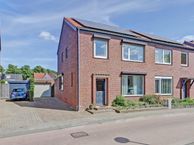 Prinses Marijkestraat 5, 5802 BV Venray