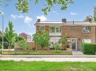 Jagerslaan 51, 4205 XB Gorinchem