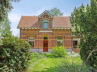 Aladnaweg 22, 7122 RR Aalten