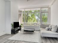 Jhr. Van Karnebeekweg 34, 2982 VL Ridderkerk