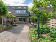 Laan van Keulen 54, 1827 KW Alkmaar