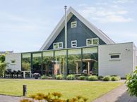 Eikepage 31, 7943 RV Meppel