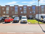 Rijnland 329, 8245 EE Lelystad