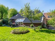 Semsstraat 155, 9659 PN Eexterveenschekanaal