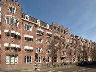 De Lairessestraat 90-3R, 1071 PJ Amsterdam