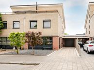 Van Speyklaan 21, 3843 GL Harderwijk